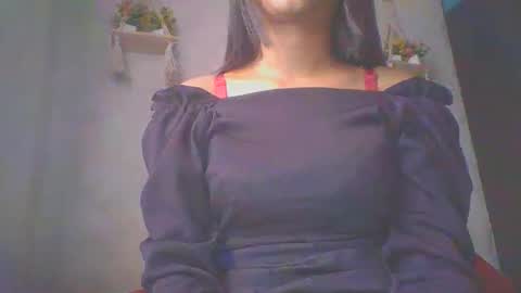 jacqueline_fernandez online show from February 25, 2025, 6:58 am