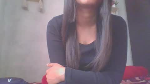 jacqueline_fernandez online show from March 1, 2025, 10:02 am