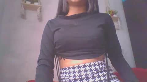 jacqueline_fernandez online show from March 4, 2025, 6:15 am