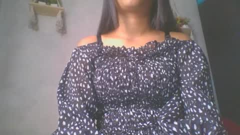 jacqueline_fernandez online show from March 12, 2025, 6:40 am