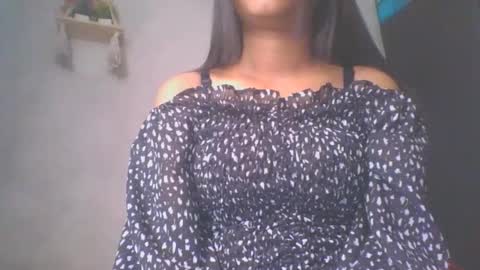 jacqueline_fernandez online show from March 12, 2025, 9:44 am