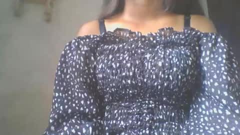 jacqueline_fernandez online show from September 10, 2025, 6:13 am