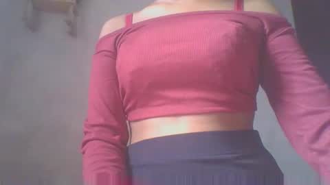 jacqueline_fernandez online show from September 20, 2025, 5:41 am