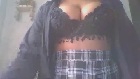 jacqueline_fernandez online show from November 14, 2025, 7:07 am