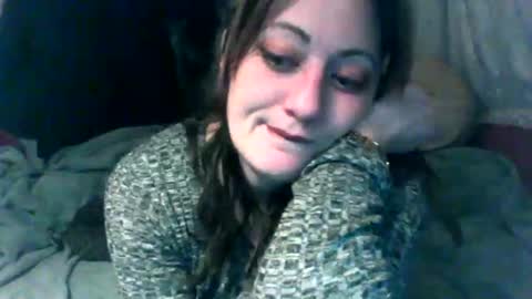 Jacqueline Stone online show from January 25, 2025, 7:17 am