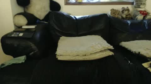 Jacques online show from February 23, 2026, 3:37 am