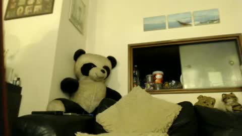 Jacques online show from July 5, 2026, 3:02 am