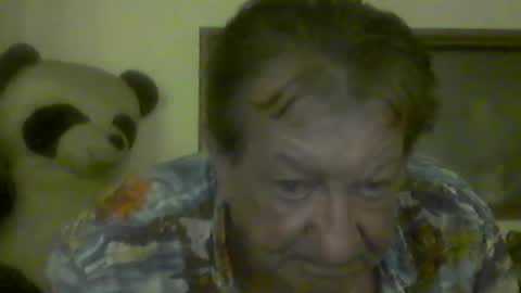 Jacques online show from July 18, 2026, 2:38 am
