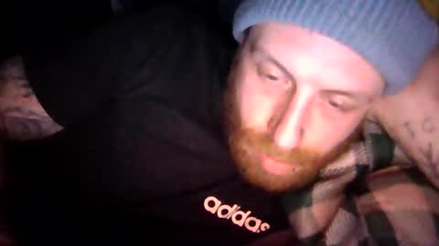 vincentlove online show from January 12, 2025, 1:37 pm