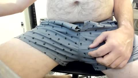 jacquetraps online show from November 10, 2025, 9:03 pm