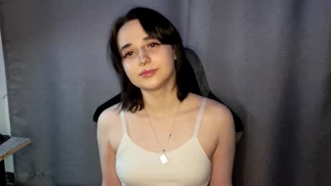 Sofia online show from February 13, 2026, 1:29 pm