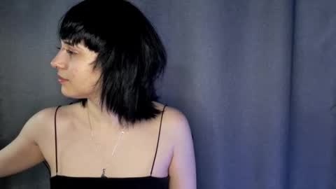 Sofia online show from March 1, 2026, 1:13 pm