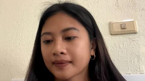 Elena online show from March 22, 2026, 4:38 am