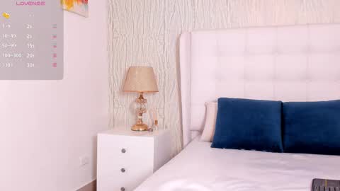 Jacub online show from February 14, 2026, 1:24 am