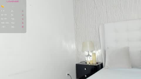 Jacub online show from March 29, 2026, 2:22 am