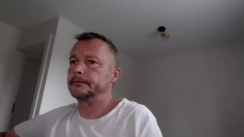 jacurek online show from August 2, 2026, 2:37 pm