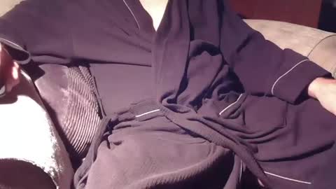 jason online show from April 15, 2026, 10:44 am