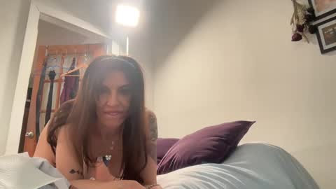 JL online show from December 25, 2024, 5:26 pm