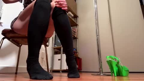 JL online show from January 18, 2025, 12:24 am