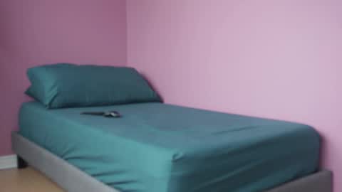 Snapshot of jada_valentine chatting on February 14, 2025, 8:37 pm Jada online show from February 14, 2025, 8:37 pm