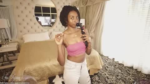 Jada online show from January 11, 2026, 2:44 pm