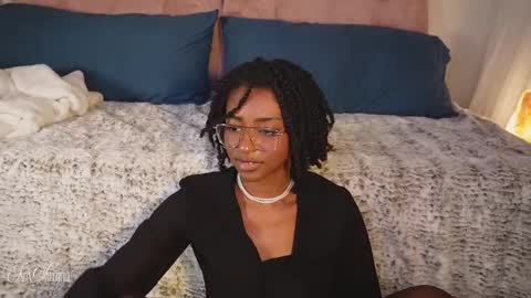 Jada online show from February 9, 2026, 5:55 am