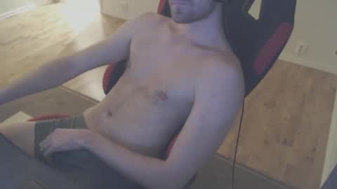 jadakaat123 online show from January 31, 2025, 7:18 pm