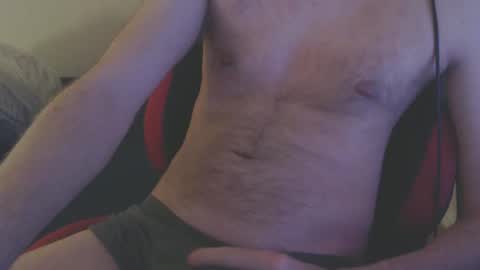 jadakaat123 online show from February 20, 2025, 7:30 pm