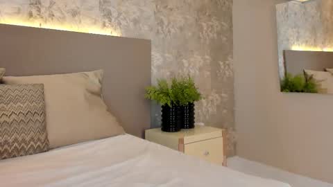 Snapshot of jadakaii chatting on February 7, 2026, 11:41 pm Jada Kai online show from February 7, 2026, 11:41 pm