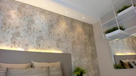 Snapshot of jadakaii chatting on March 2, 2026, 12:57 am Jada Kai online show from March 2, 2026, 12:57 am