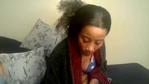Snapshot of jadamira1 chatting on May 30, 2026, 8:33 am jadamira1 online show from May 30, 2026, 8:33 am