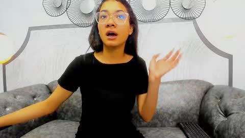 Snapshot of jadde_greyy_ chatting on January 9, 2026, 2:36 am Jadde Greyy online show from January 9, 2026, 2:36 am