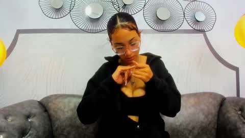 Snapshot of jadde_greyy_ chatting on January 10, 2026, 2:46 am Jadde Greyy online show from January 10, 2026, 2:46 am