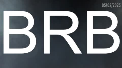 Snapshot of jaddyk_ chatting on February 5, 2025, 4:47 pm JADDYK  online show from February 5, 2025, 4:47 pm