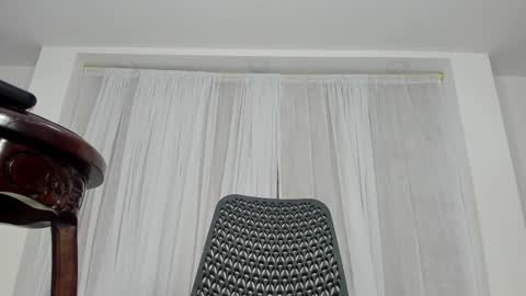 JADDYK  online show from February 25, 2026, 8:40 pm