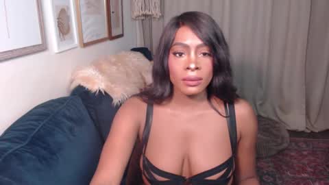Snapshot of jade1677 chatting on December 3, 2024, 11:02 pm Jade online show from December 3, 2024, 11:02 pm
