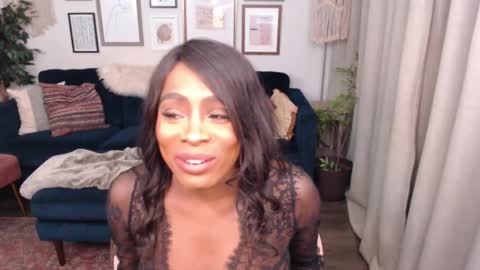 Snapshot of jade1677 chatting on February 28, 2025, 9:25 am Jade online show from February 28, 2025, 9:25 am