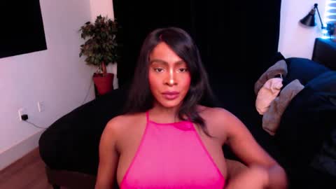 Snapshot of jade1677 chatting on September 14, 2025, 3:16 am Jade online show from September 14, 2025, 3:16 am