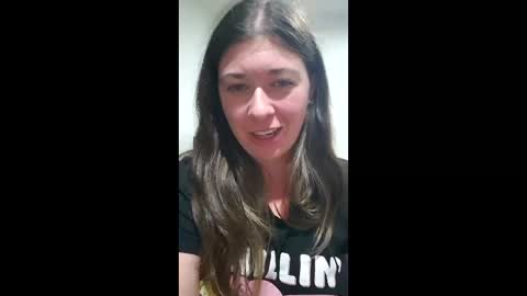 Snapshot of jade515524 chatting on March 21, 2026, 10:20 am jade515524 online show from March 21, 2026, 10:20 am