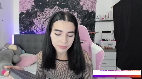   online show from January 22, 2025, 10:59 pm