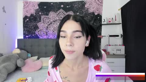   online show from January 23, 2025, 10:44 pm