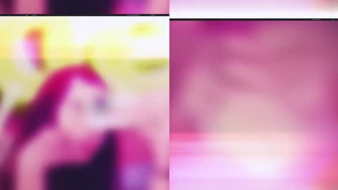   online show from January 24, 2025, 1:45 am
