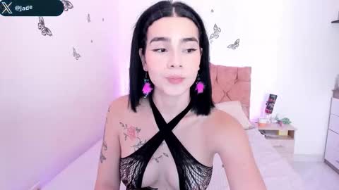   online show from September 21, 2025, 11:17 pm