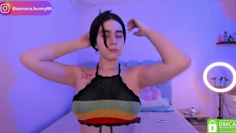   online show from May 18, 2026, 9:09 pm