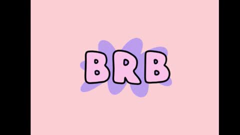  Jade Bonnet online show from November 19, 2025, 12:05 pm