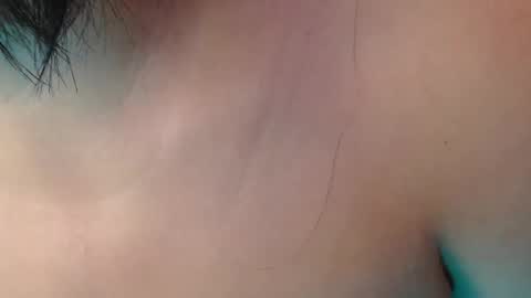 Jade online show from January 18, 2025, 2:47 am