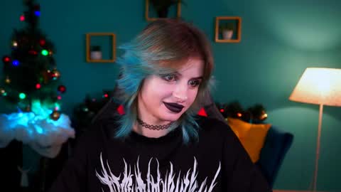 jade_castle online show from January 11, 2025, 10:51 am