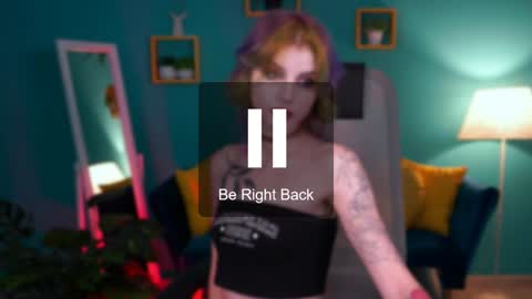 jade_castle online show from January 31, 2025, 4:25 am