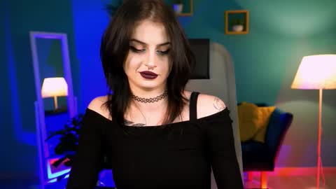 Snapshot of jade_castle chatting on December 13, 2025, 7:53 pm jade_castle online show from December 13, 2025, 7:53 pm