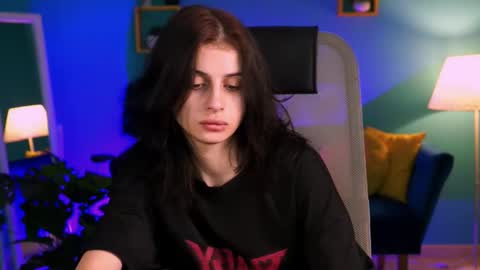 Snapshot of jade_castle chatting on January 19, 2026, 4:22 pm jade_castle online show from January 19, 2026, 4:22 pm